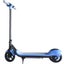 Hot Selling 250W Foldable Smart Kids' Electric Scooter 2 Wheels Outdoor 16KM/H Carousel 11