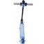 250W Electric Scooter Kid's Style Load 90KG 2 Tire Children's E Scooter 15KM Carousel 5