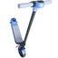250W Electric Scooter Kid's Style Load 90KG 2 Tire Children's E Scooter 15KM Carousel 6