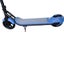250W Electric Scooter Kid's Style Load 90KG 2 Tire Children's E Scooter 15KM Carousel 15