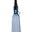 Top Quality 25.2V 250W Kids Electric Scooter Foldable for Children 16KM/H 15KM Carousel 14