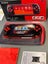 Boxed Special Edition PSP3000 Black Red PSP in 6.60 PRO-C 64G Full Accessories Carousel 2