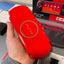 Boxed Special Edition PSP3000 Black Red PSP in 6.60 PRO-C 64G Full Accessories Carousel 9
