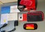 Boxed Special Edition PSP3000 Black Red PSP in 6.60 PRO-C 64G Full Accessories Carousel 14