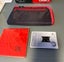 Boxed Special Edition PSP3000 Black Red PSP in 6.60 PRO-C 64G Full Accessories Carousel 10