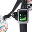 2025 New 3-Wheel Electric Drift Go Kart For Kids Ride On Trike w/ Bluetooth Carousel 12
