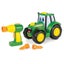 Loading Image 1 of 5