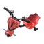 2025 New 3-Wheel Electric Drift Go Kart For Kids Ride On Trike w/ Bluetooth Carousel 4