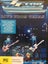 ZZ TOP - Live From Texas Carousel 1