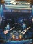 ZZ TOP - Live From Texas Carousel 3
