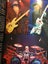 ZZ TOP - Live From Texas Carousel 5