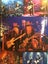 ZZ TOP - Live From Texas Carousel 6