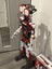 Meccano Meccanoid XL 2.0 Carousel 3