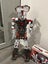 Meccano Meccanoid XL 2.0 Carousel 4