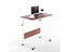 Laptop Table Desk (Auckland Stock) Carousel 6