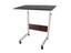 Laptop Table Desk (Auckland Stock) Carousel 8