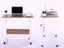 Laptop Table Desk (Auckland Stock) Carousel 15