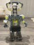 Meccano Meccanoid G15 Carousel 3