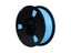 3D Printer Filament 1KG (Auckland Stock) Carousel 3