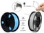 3D Printer Filament 1KG (Auckland Stock) Carousel 5