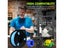 3D Printer Filament 1KG (Auckland Stock) Carousel 8