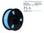 3D Printer Filament 1KG (Auckland Stock) Carousel 10