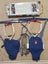 Jolly Jumper Carousel 2