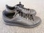 Black Puma Kids Shoes (23CM/UK 4) - GOOD CONDITION Carousel 2