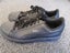 Black Puma Kids Shoes (23CM/UK 4) - GOOD CONDITION Carousel 3