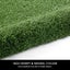 Artificial Grass Carousel 9