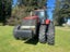 2013 Case IH Magnum 340 Carousel 2