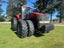 2013 Case IH Magnum 340 Carousel 3