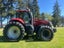 2013 Case IH Magnum 340 Carousel 4