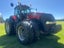 2013 Case IH Magnum 340 Carousel 9