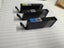 3 x Canon 651 Cartridges Carousel 1