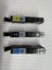 3 x Canon 651 Cartridges Carousel 2