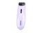 tweeze Electric Hair Removal Epilator $1 Carousel 1