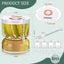 Pickle Olive Jar New Carousel 3