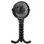 USB Fan New Carousel 4