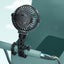 USB Fan New Carousel 5