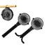 USB Fan New Carousel 6