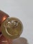 J'DORE BY CHRISTIAN DIOR 5 ML MINIATURE Carousel 3