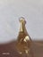 J'DORE BY CHRISTIAN DIOR 5 ML MINIATURE Carousel 1