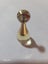 J'DORE BY CHRISTIAN DIOR 5 ML MINIATURE Carousel 2