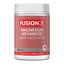 Fusion Health Magnesium Advanced 240 Tablets Carousel 1