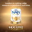 Nestle NAN SUPREMEpro 1, Suitable from Birth Premium Starter Baby Formula Pow... Carousel 4