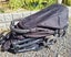 Evenflo Baby Stroller – Lightweight & Foldable Carousel 3
