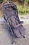 Evenflo Baby Stroller – Lightweight & Foldable Carousel 4
