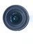 Sigma 16mm Lens - Sony E Mount Carousel 3