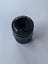Sigma 16mm Lens - Sony E Mount Carousel 6